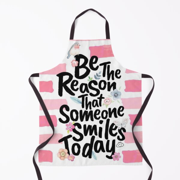 Item preview, quote vsco designed and sold by Lovelife360.