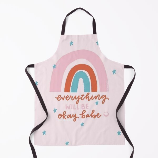 Item preview, quote vsco designed and sold by Lovelife360.