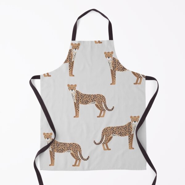 Item preview, cheetahs designed and sold by Lovelife360.