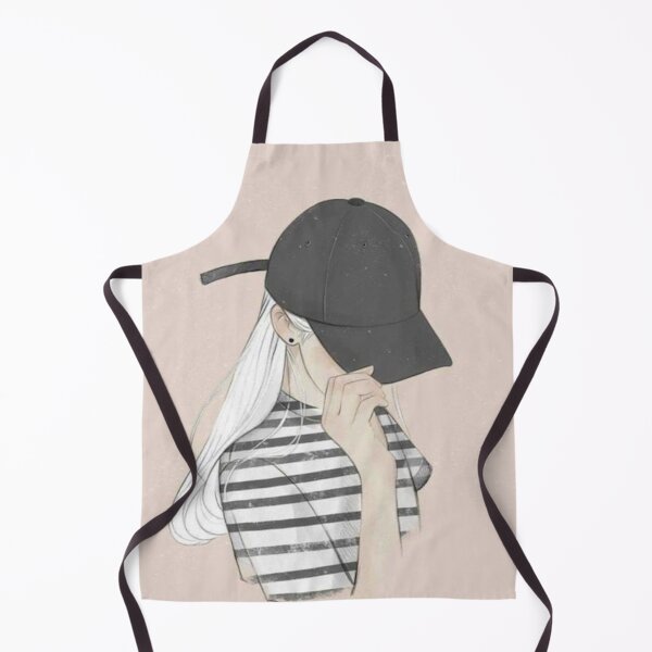 Item preview, vsco pattern designed and sold by Lovelife360.