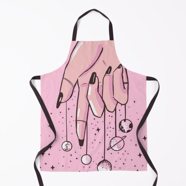 Item preview, pattern vsco designed and sold by Lovelife360.