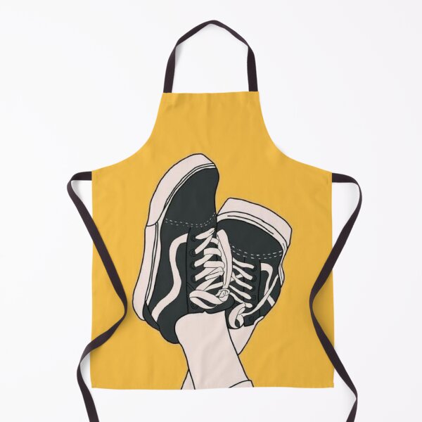 Item preview, shoes designed and sold by Lovelife360.