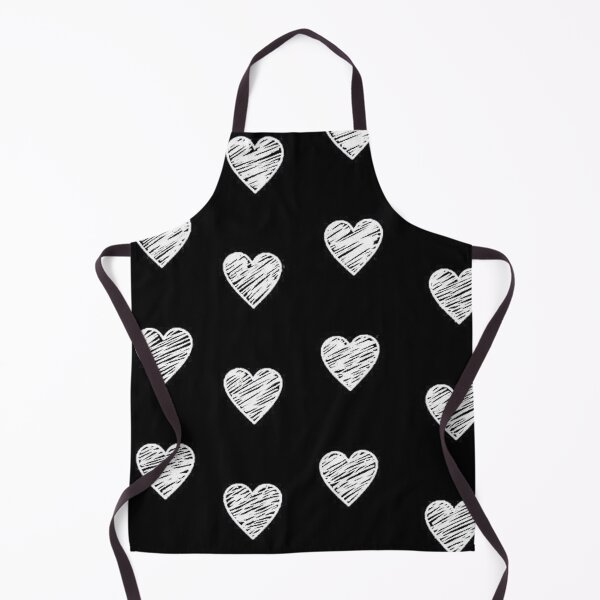 Item preview, pattern vsco designed and sold by Lovelife360.