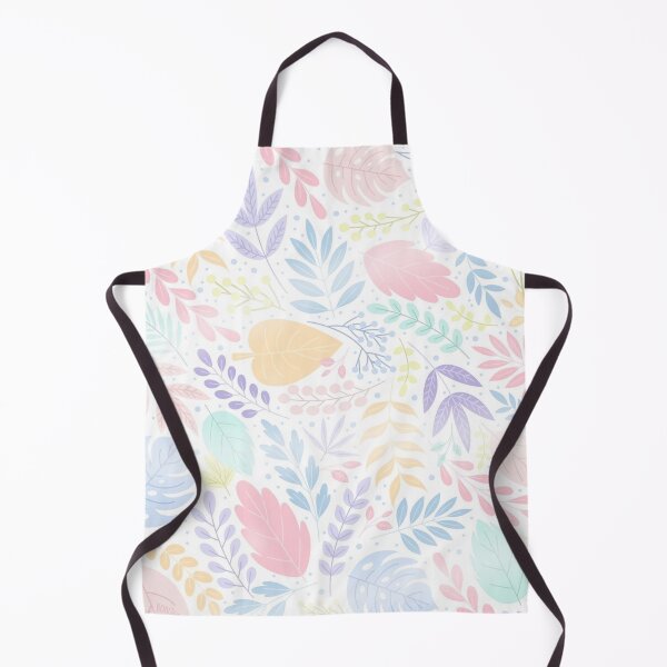 Item preview, pattern vsco designed and sold by Lovelife360.