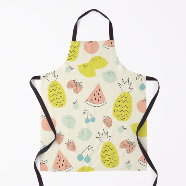 Item preview, pattern vsco designed and sold by Lovelife360.