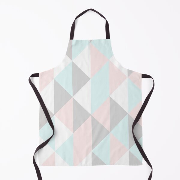 Item preview, pattern vsco designed and sold by Lovelife360.