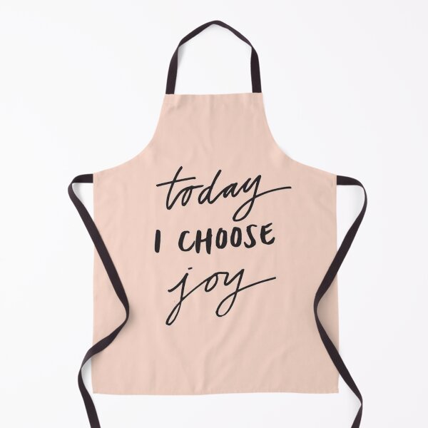 Item preview, quote vsco designed and sold by Lovelife360.