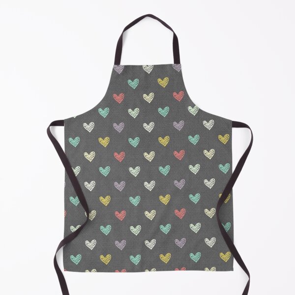 Item preview, pattern vsco designed and sold by Lovelife360.