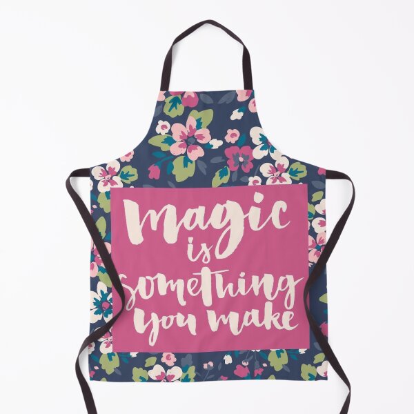 Item preview, quote vsco designed and sold by Lovelife360.