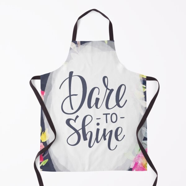 Item preview, quote vsco designed and sold by Lovelife360.