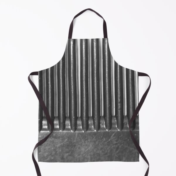Item preview, objeto cotidiano designed and sold by dnparker.