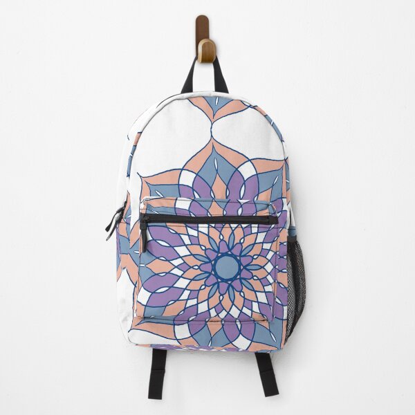 Item preview, Aleks White designed and sold by ErinLP.