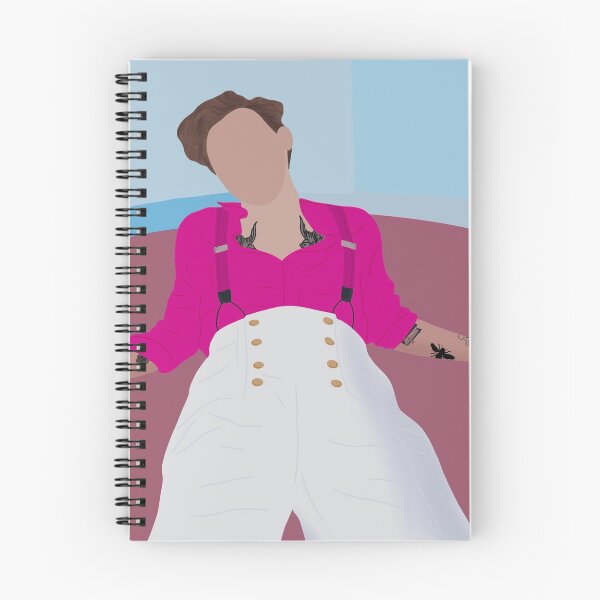 Item preview, Harry Styles Fine Line designed and sold by sabrinasmyke.