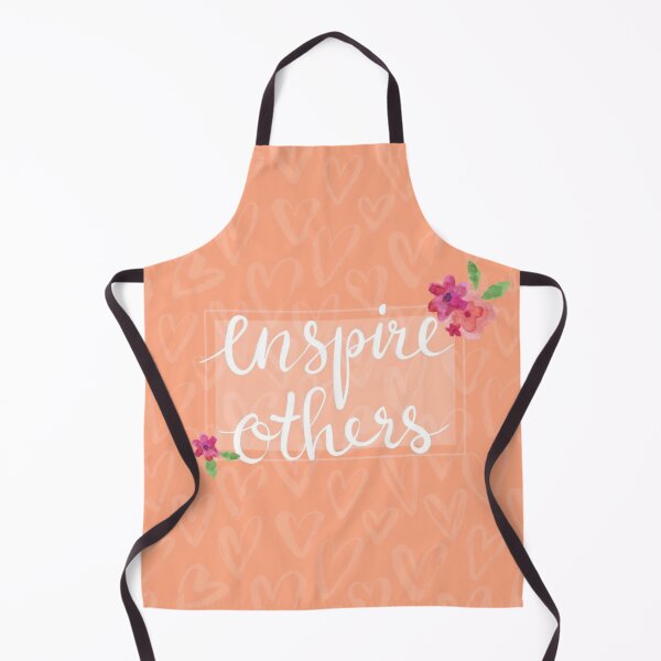 Item preview, inspire others designed and sold by Lovelife360.