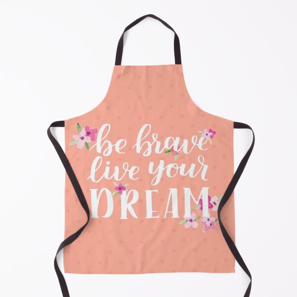 Item preview, quote vsco designed and sold by Lovelife360.
