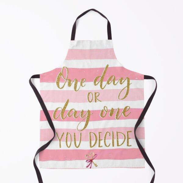 Item preview, quote vsco designed and sold by Lovelife360.