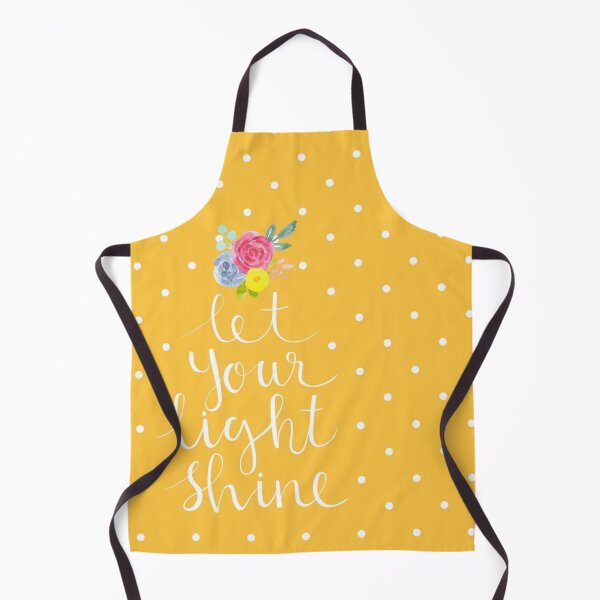 Item preview, quote vsco designed and sold by Lovelife360.