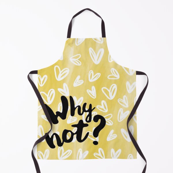 Item preview, why not designed and sold by Lovelife360.