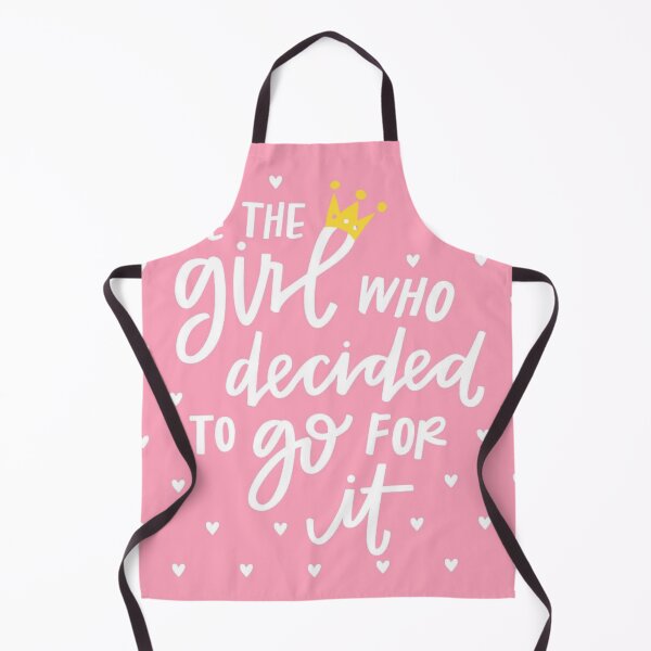 Item preview, quote vsco designed and sold by Lovelife360.