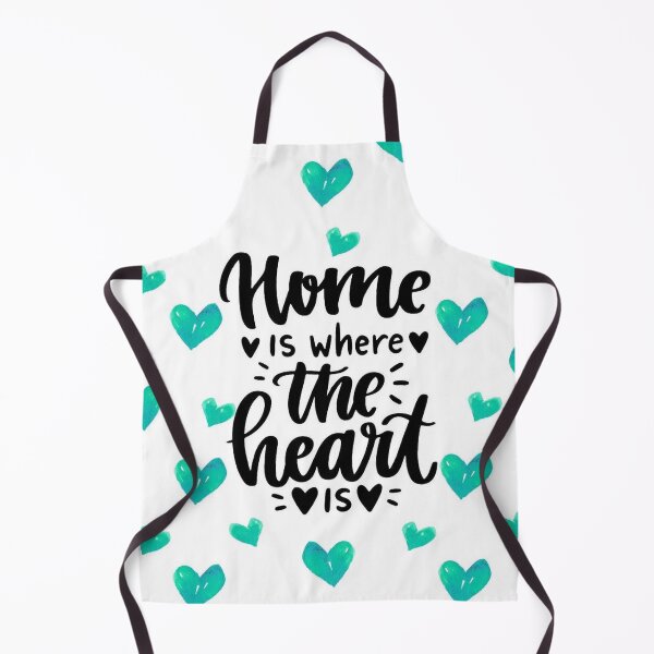 Item preview, quote vsco designed and sold by Lovelife360.