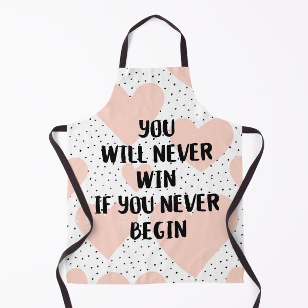 Item preview, quote vsco designed and sold by Lovelife360.