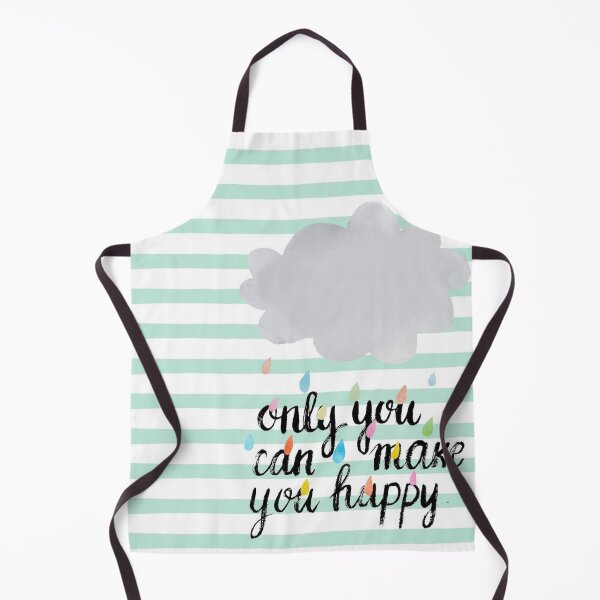 Item preview, vsco quote designed and sold by Lovelife360.