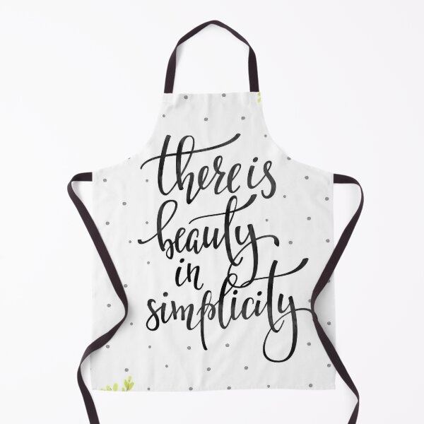 Item preview, quote vsco designed and sold by Lovelife360.