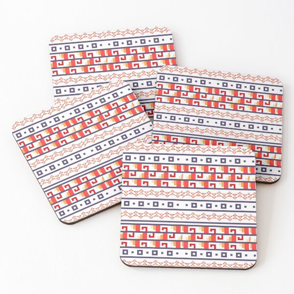 Item preview, Mexican Handcraft designed and sold by natural-20s.