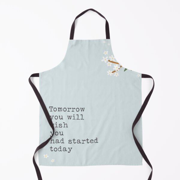 Item preview, quote vsco designed and sold by Lovelife360.