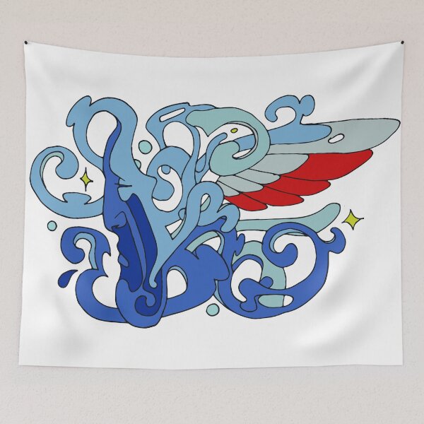 Item preview, Serius est quam cogitas. designed and sold by omerfarukalagoz.