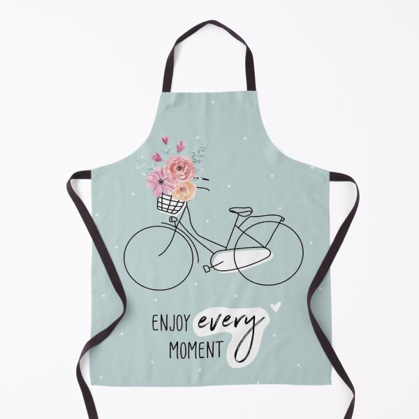 Item preview, quote vsco designed and sold by Lovelife360.