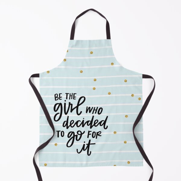 Item preview, pattern vsco designed and sold by Lovelife360.