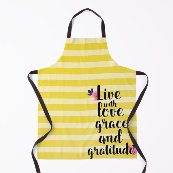 Item preview, quote vsco designed and sold by Lovelife360.