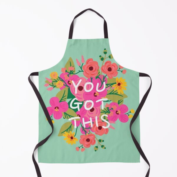 Item preview, you got this designed and sold by Lovelife360.