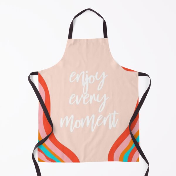 Item preview, quote vsco designed and sold by Lovelife360.