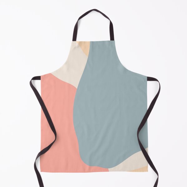 Item preview, vsco pattern designed and sold by Lovelife360.