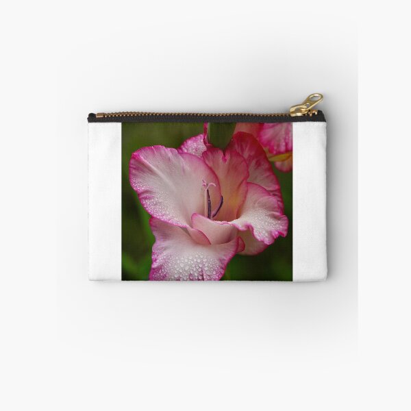 Item preview, Dewy Gladiolus designed and sold by tasturm1.