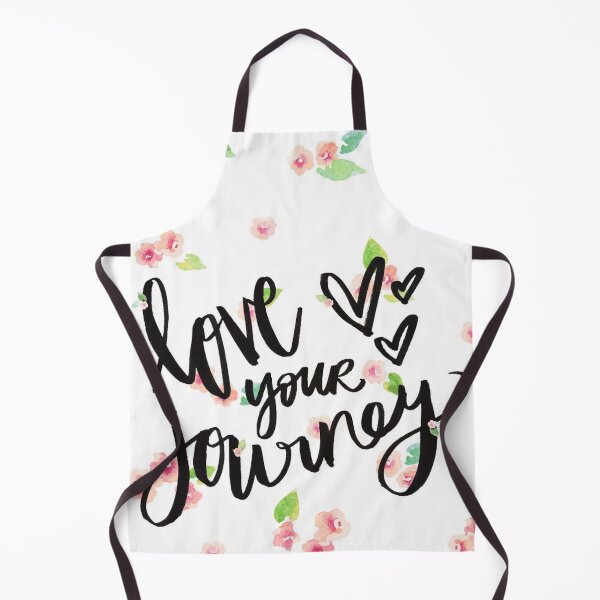Item preview, quote vsco designed and sold by Lovelife360.