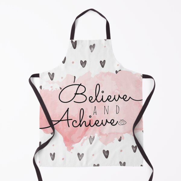 Item preview, quote vsco designed and sold by Lovelife360.