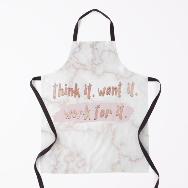 Item preview, quote vsco designed and sold by Lovelife360.