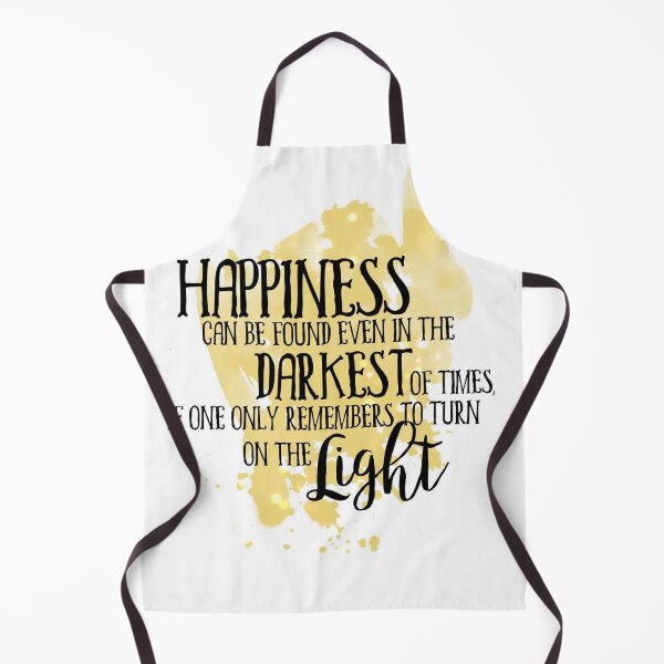 Item preview, vsco quote designed and sold by Lovelife360.