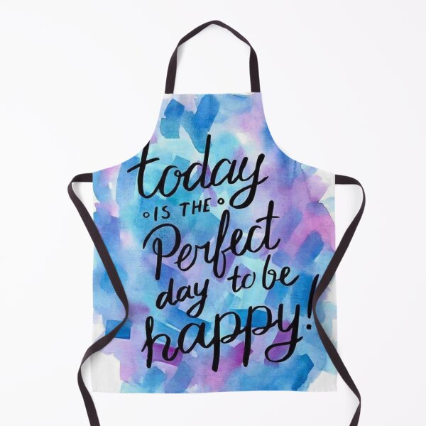 Item preview, quote vsco designed and sold by Lovelife360.