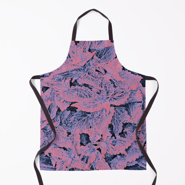 Item preview, coleus, fever colors designed and sold by dnparker.