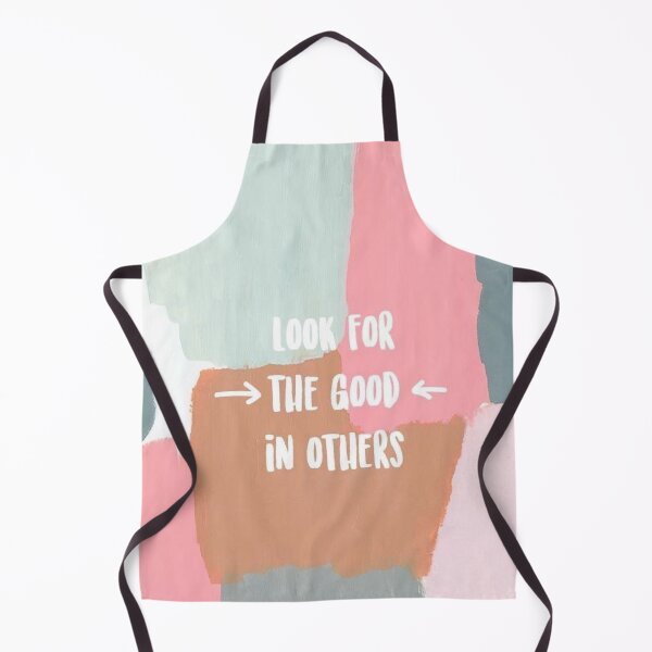 Item preview, quote vsco designed and sold by Lovelife360.