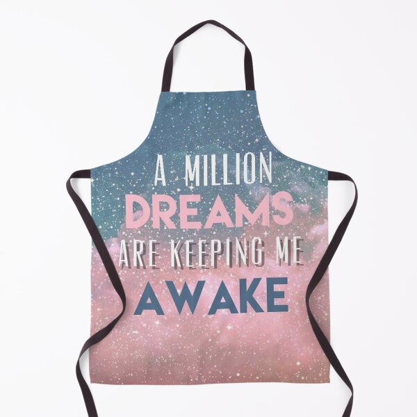 Item preview, quote vsco designed and sold by Lovelife360.