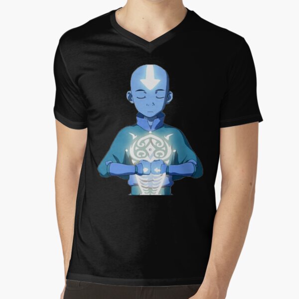 aang merch