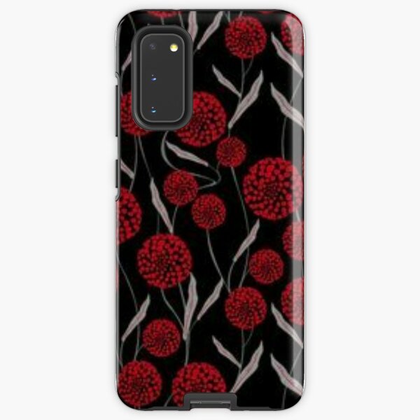 Cath Kidston cases for Samsung Galaxy 