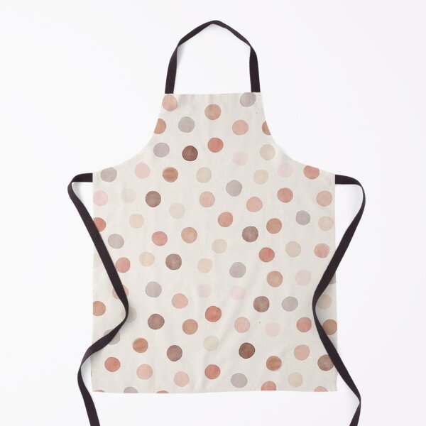 Item preview, Polka dots designed and sold by Lovelife360.