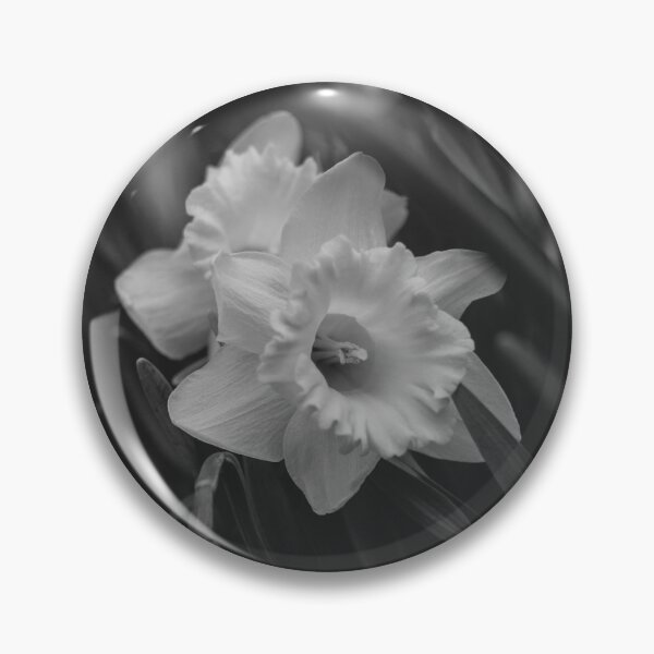 Item preview, Daffy designed and sold by mestonmestoff.