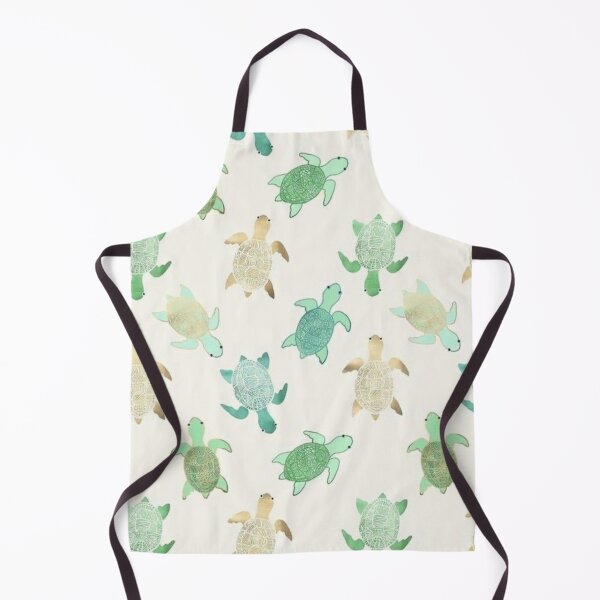 Item preview, turtles designed and sold by Lovelife360.